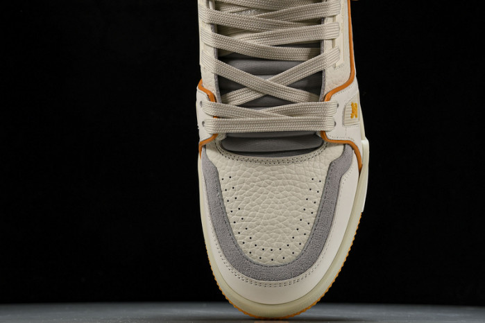 L&V SNEAKERS