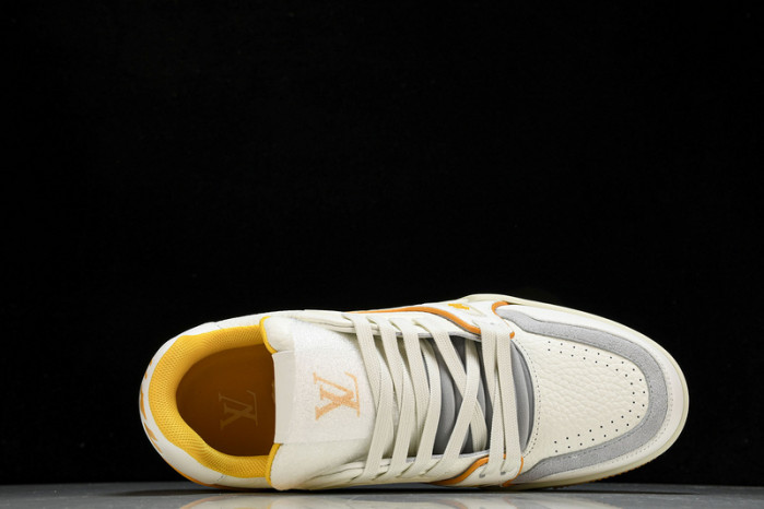 L&V SNEAKERS