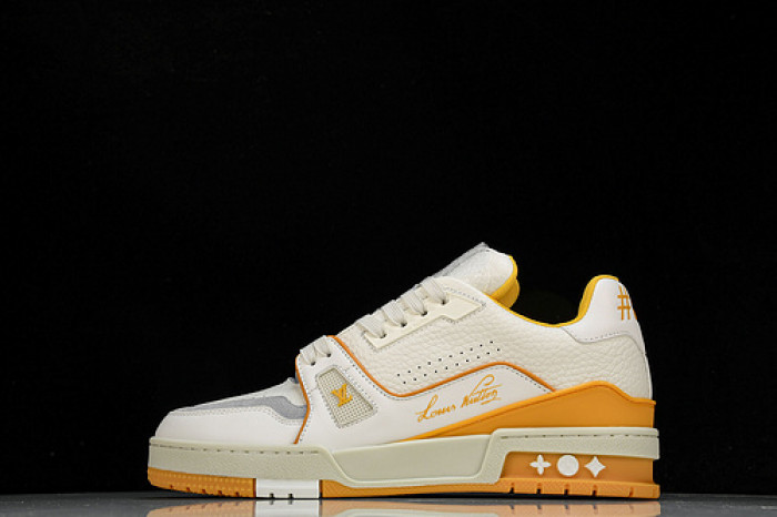L&V SNEAKERS