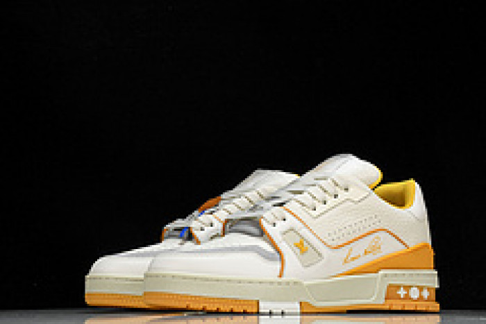 L&V SNEAKERS