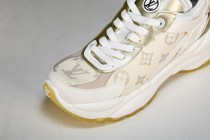 L&V SNEAKERS