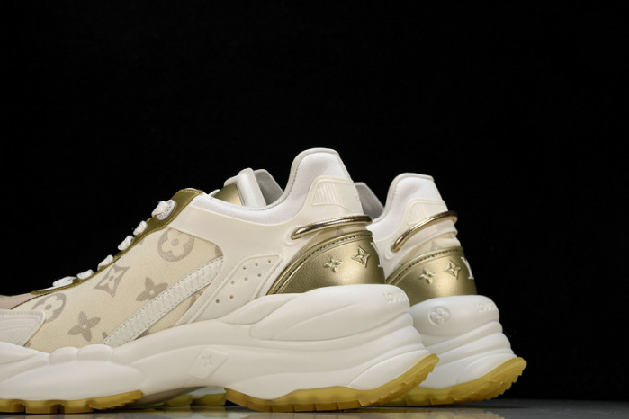 L&V SNEAKERS