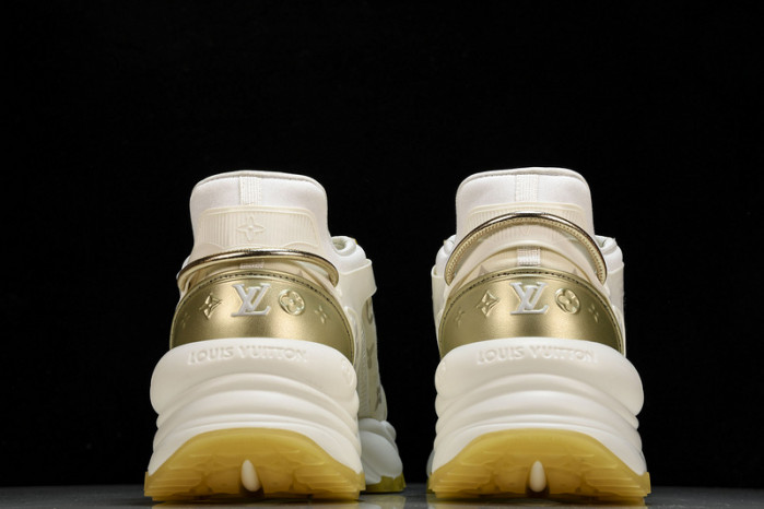 L&V SNEAKERS