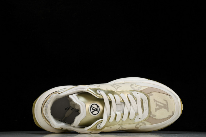L&V SNEAKERS