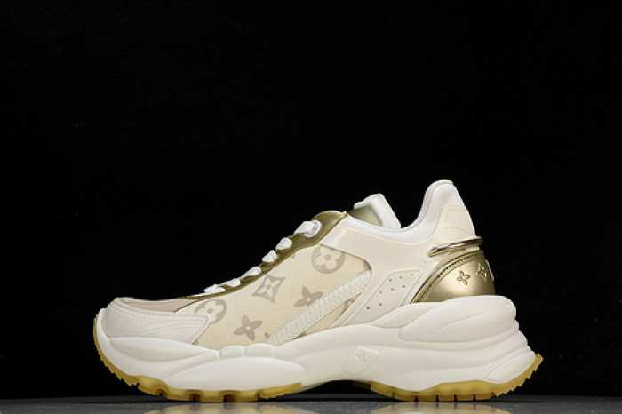 L&V SNEAKERS