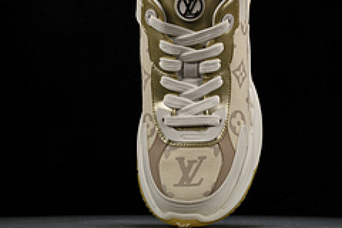 L&V SNEAKERS