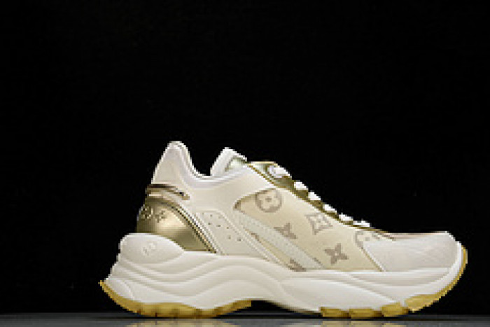 L&V SNEAKERS