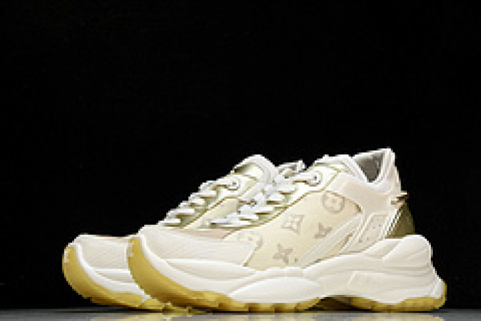 L&V SNEAKERS