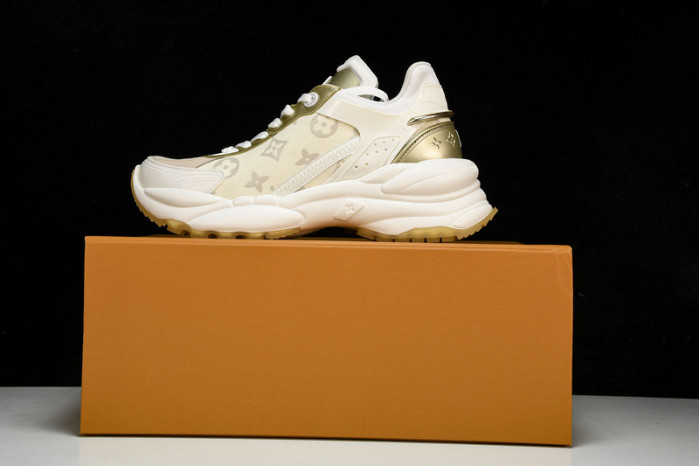 L&V SNEAKERS