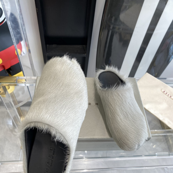 MARN1 SLIDE