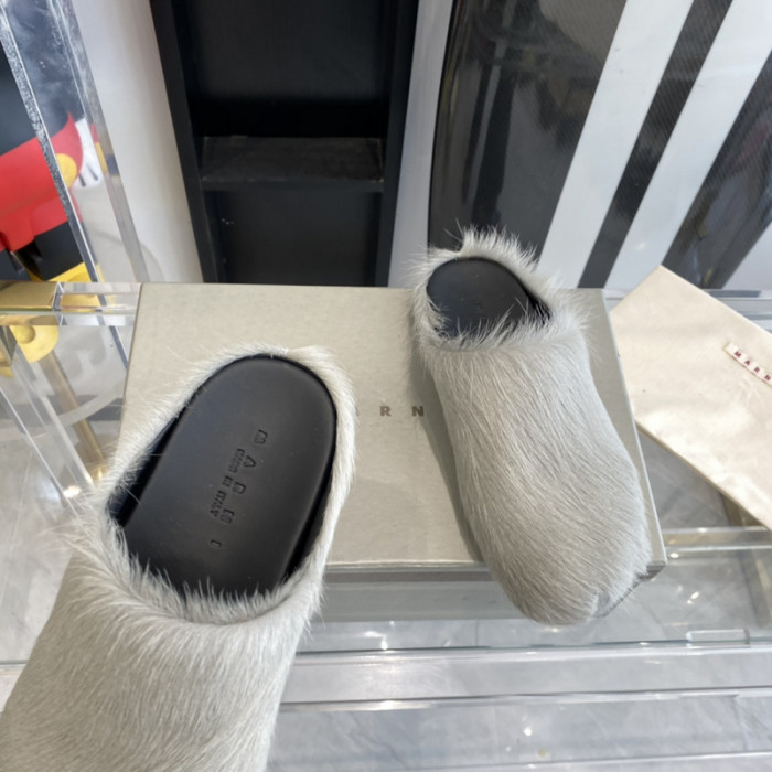 MARN1 SLIDE