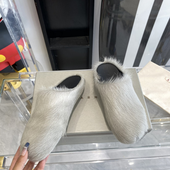 MARN1 SLIDE