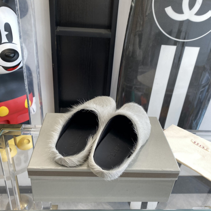 MARN1 SLIDE
