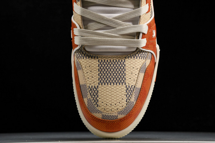 L&V SNEAKERS