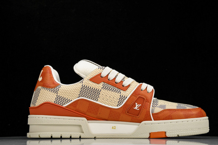 L&V SNEAKERS