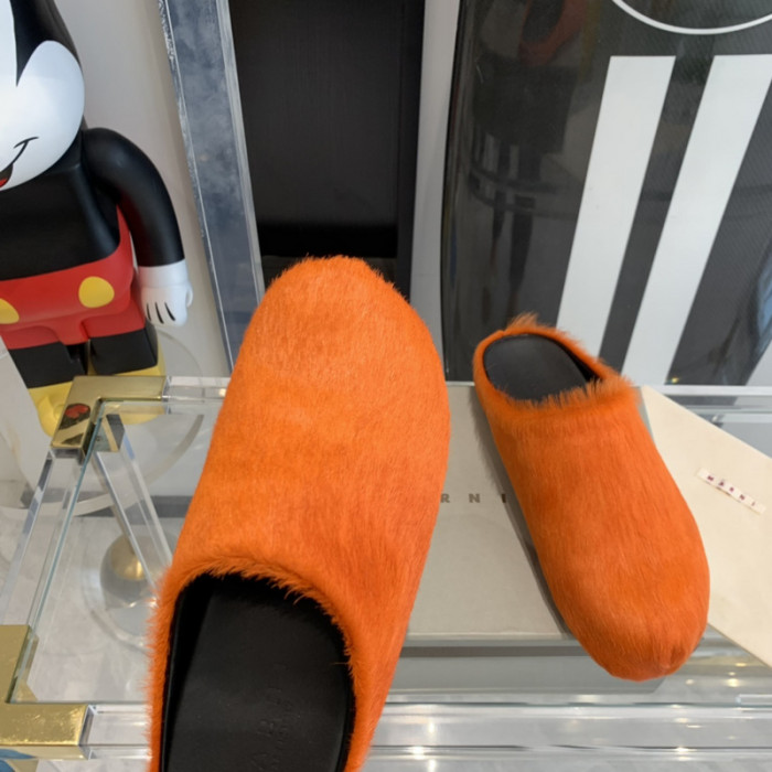 MARN1 SLIDE