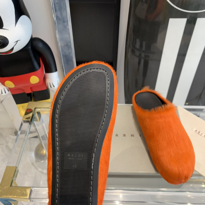 MARN1 SLIDE