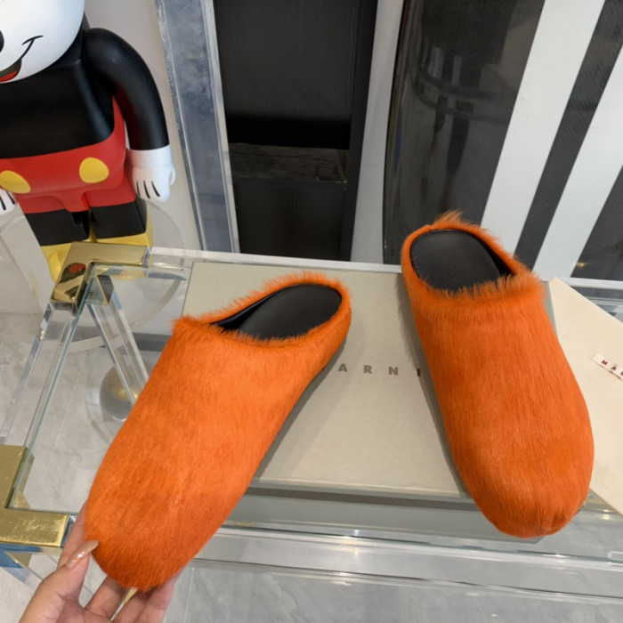 MARN1 SLIDE
