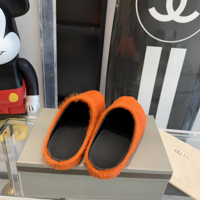 MARN1 SLIDE