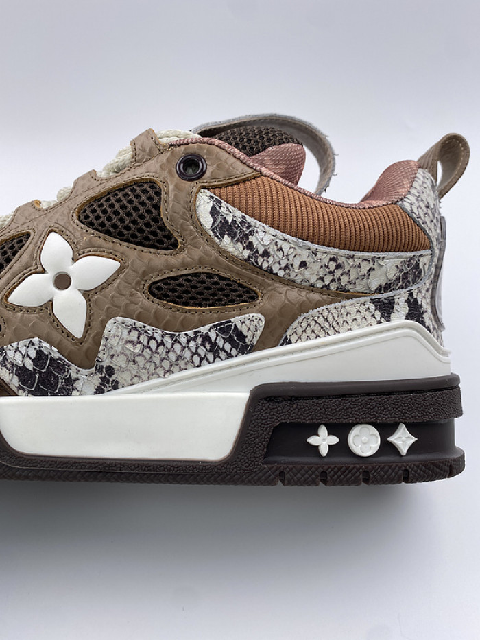 L&V SNEAKERS