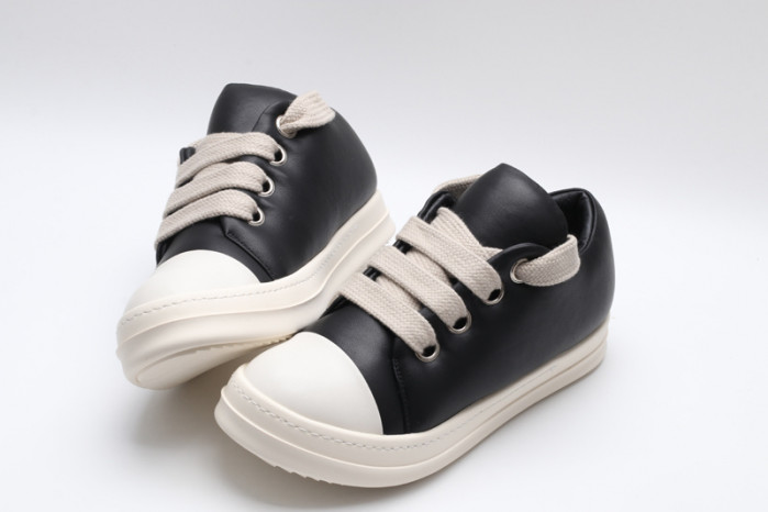 RICK OWENS DRKSHDW