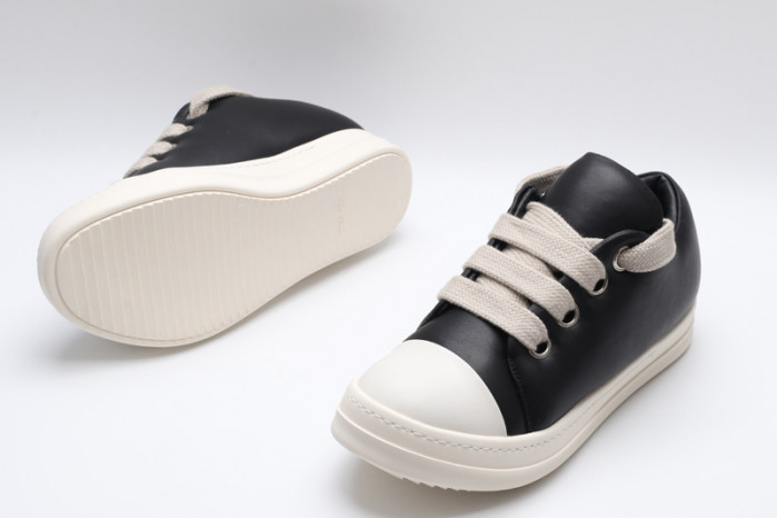 RICK OWENS DRKSHDW