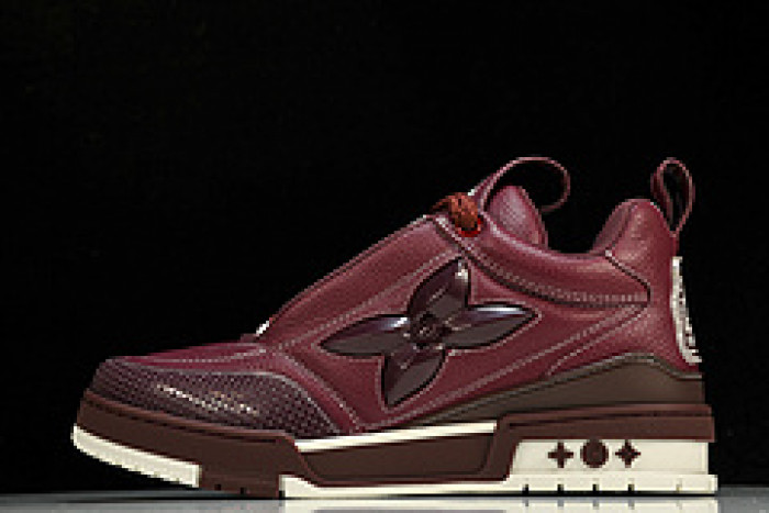 L&V SNEAKERS