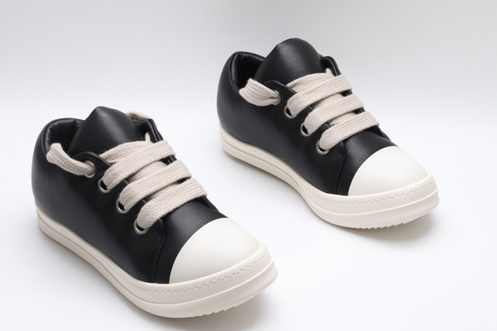 RICK OWENS DRKSHDW