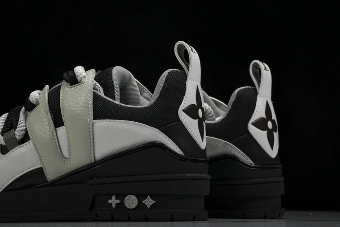 L&V SNEAKERS