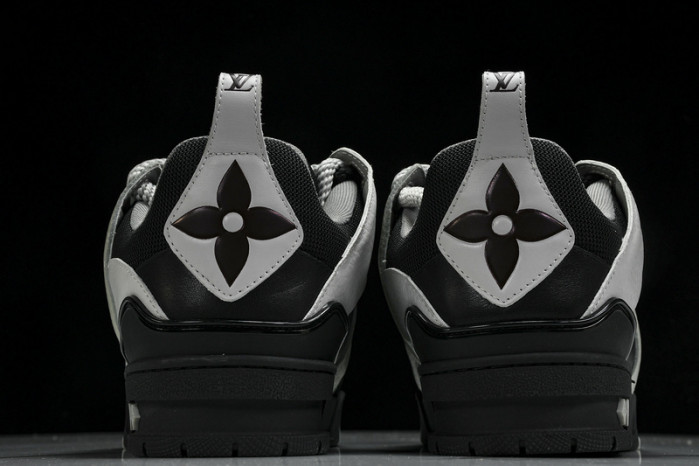 L&V SNEAKERS