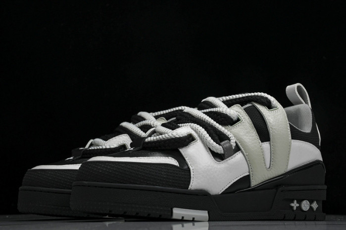 L&V SNEAKERS