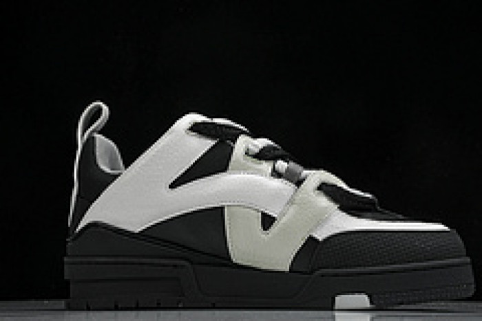 L&V SNEAKERS