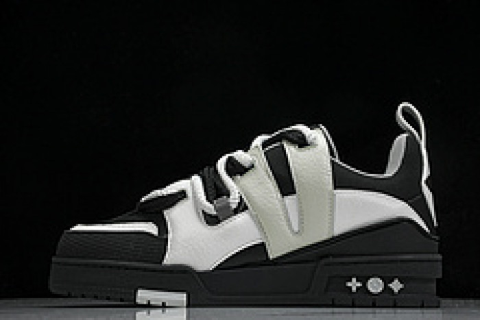 L&V SNEAKERS