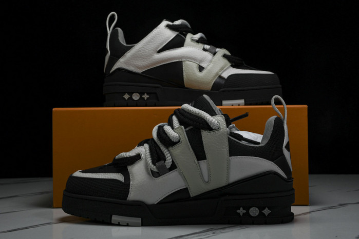 L&V SNEAKERS