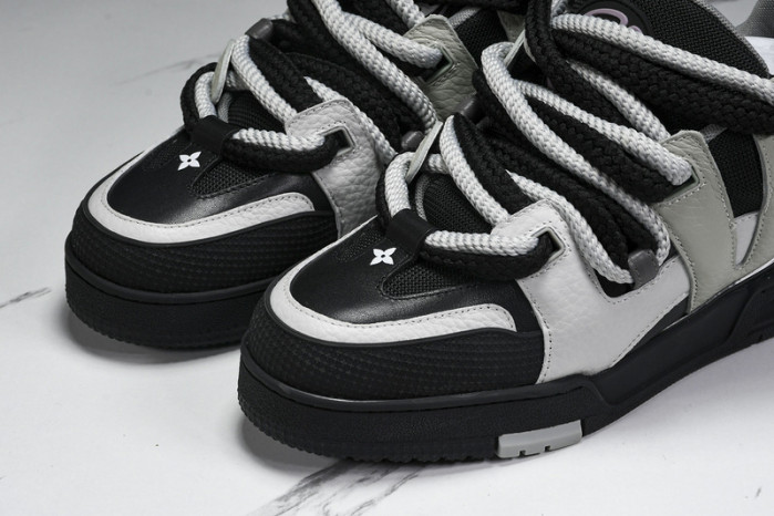 L&V SNEAKERS