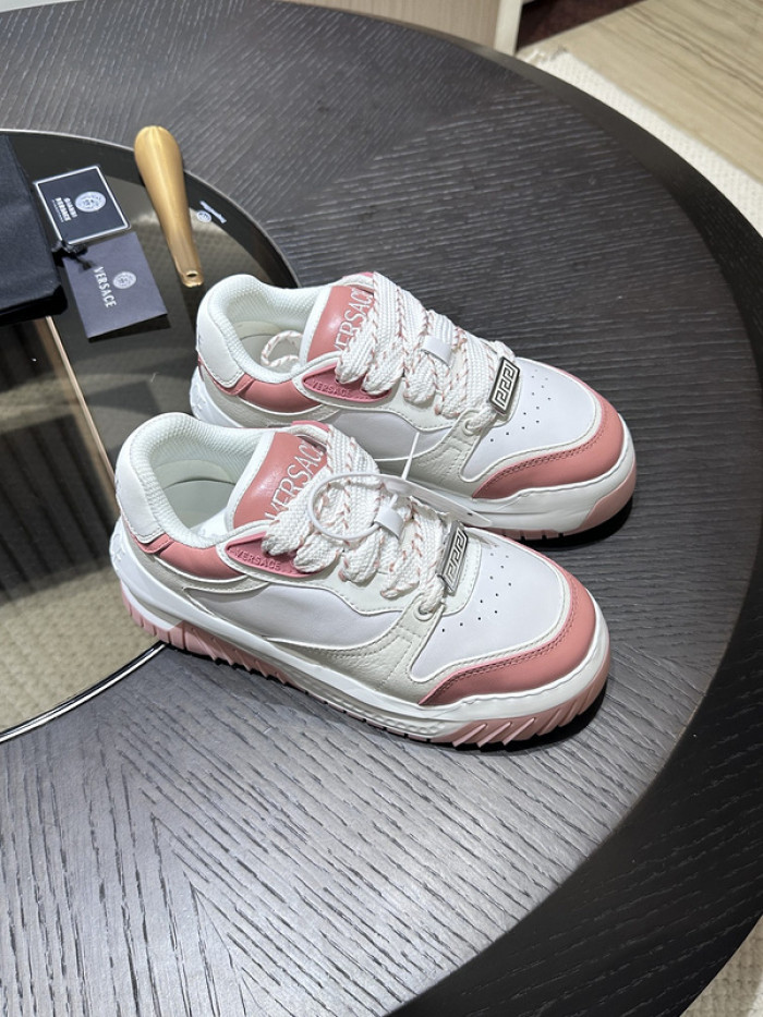 VALEN DESIGNER SNEAKERS