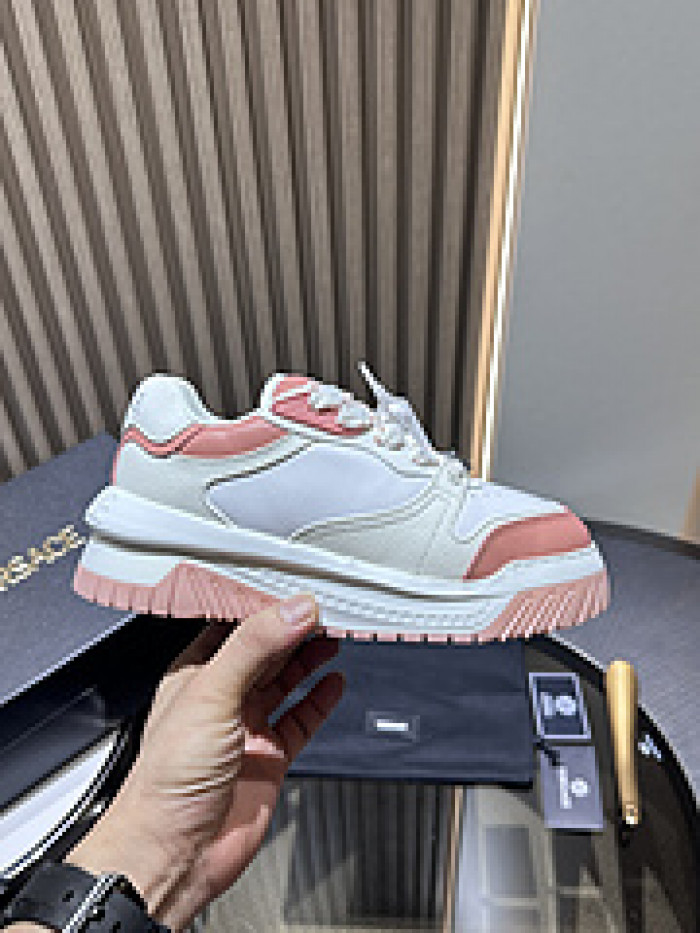VALEN DESIGNER SNEAKERS