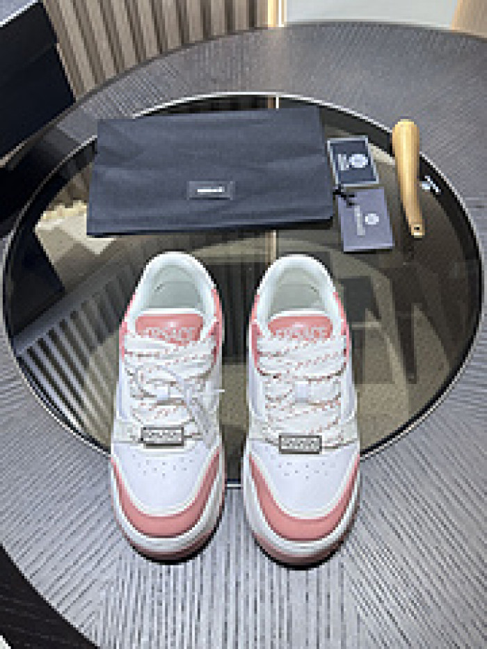 VALEN DESIGNER SNEAKERS
