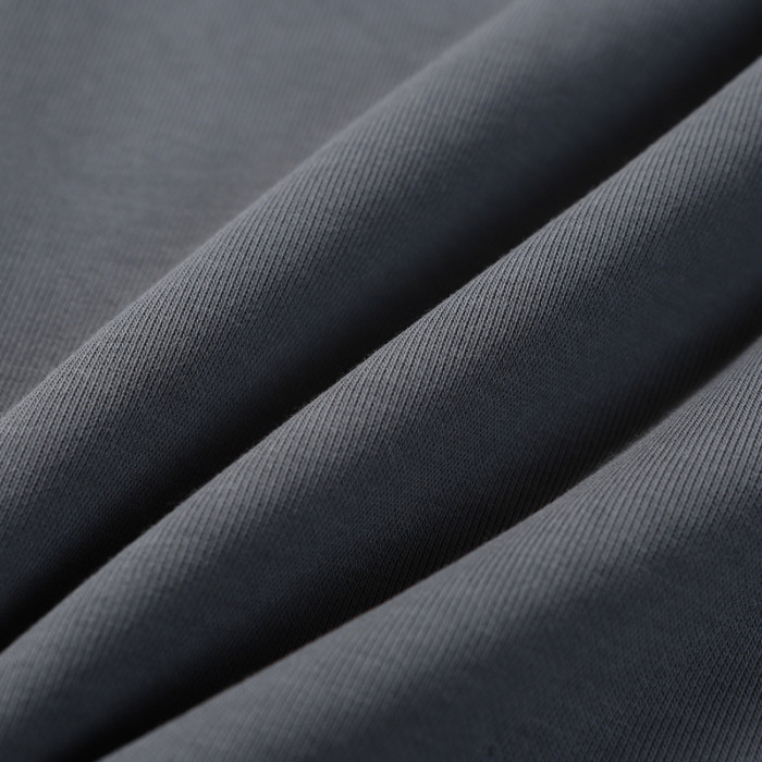 SP5derr suits