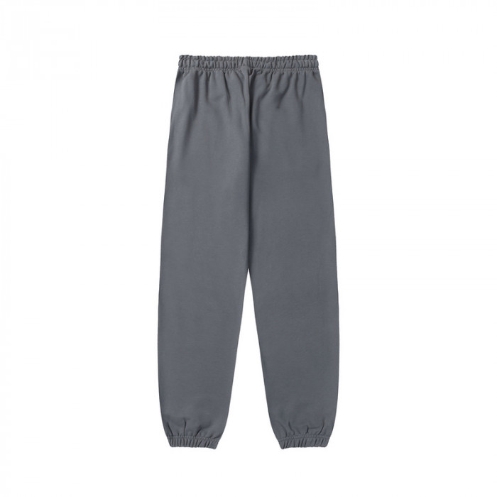 SP5derr suits