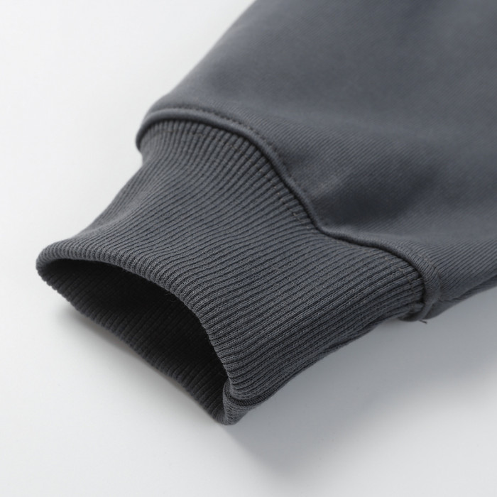 SP5derr suits