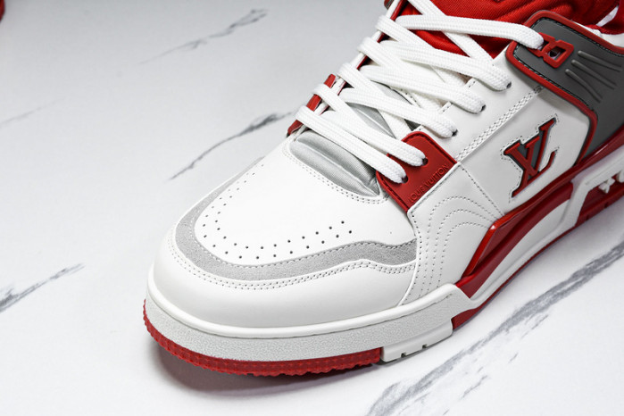 L&V SNEAKERS