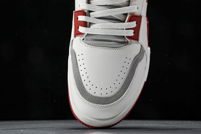L&V SNEAKERS