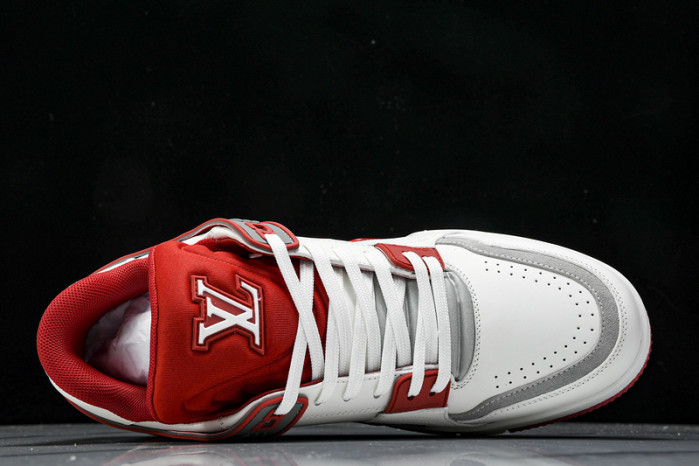 L&V SNEAKERS