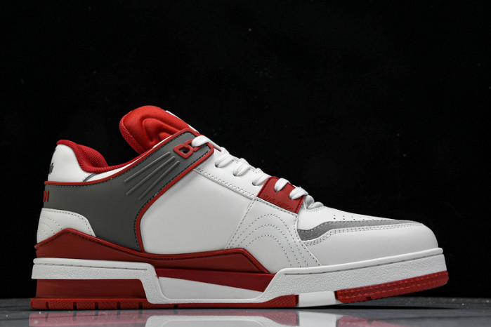 L&V SNEAKERS