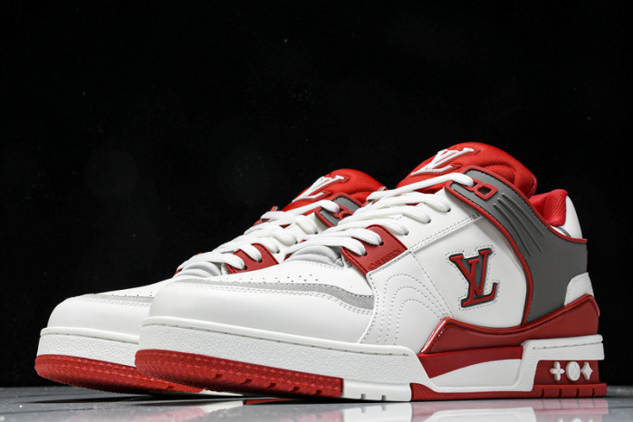 L&V SNEAKERS