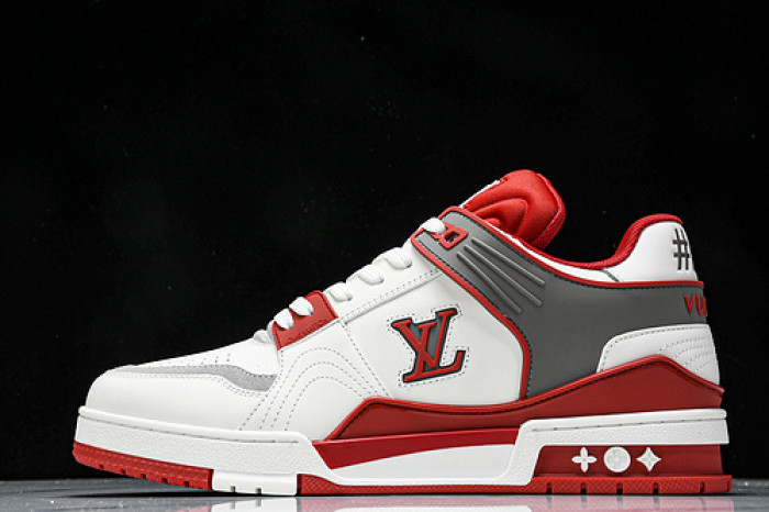 L&V SNEAKERS