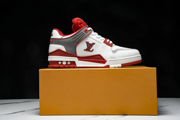 L&V SNEAKERS