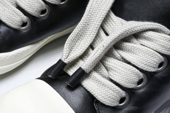 RICK OWENS DRKSHDW