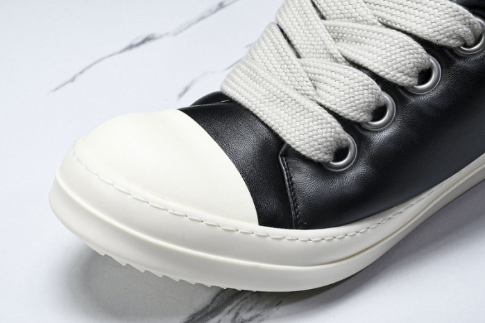 RICK OWENS DRKSHDW